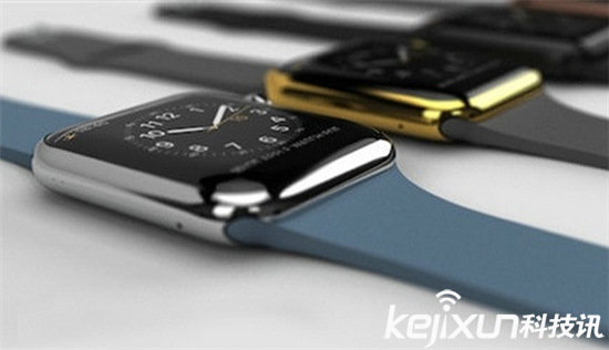 apple watch2什么時候上市？今年沒戲？