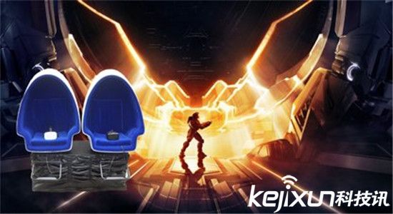 VR打造《權(quán)利的游戲》?最強虛擬現(xiàn)實電影