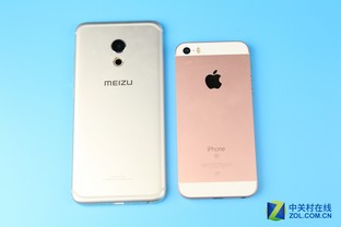 關(guān)于"魅族PRO 6" 你應(yīng)該知道的20件事 