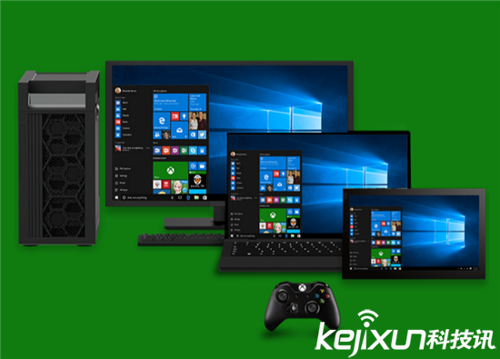 微軟Xbox降價(jià)促銷(xiāo)：微軟主機(jī)大戰(zhàn)輸給索尼了？