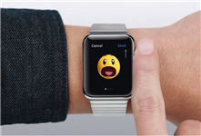 AppleWatch2能打電話？完全脫離iphone