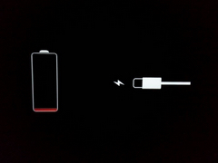 曬一曬 你的iPhone最費(fèi)電的APP有哪些？