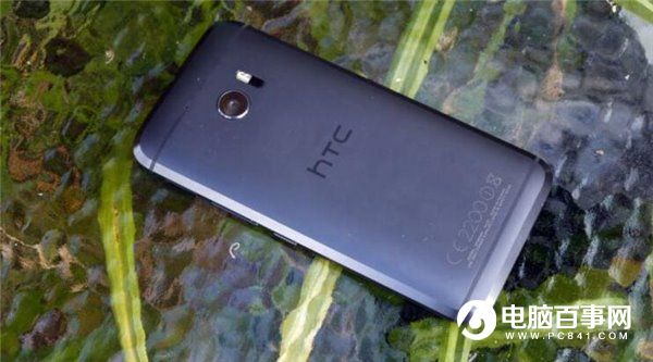 HTC 10上手評測：有誠意，沒創意