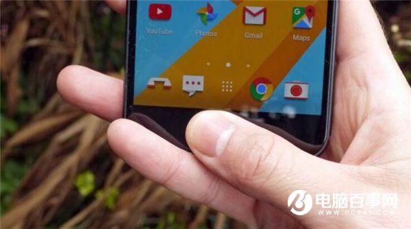 HTC 10上手評測：有誠意，沒創意