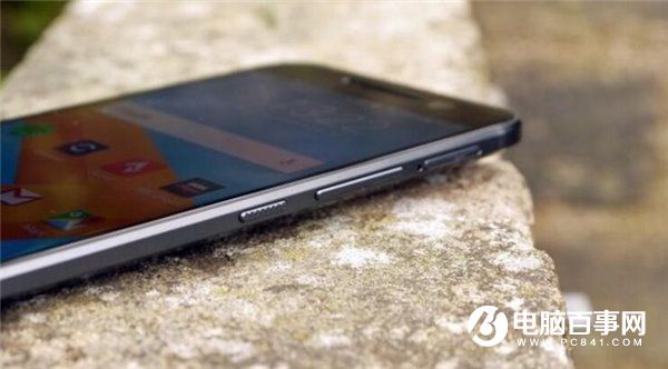 HTC 10上手評測：有誠意，沒創意