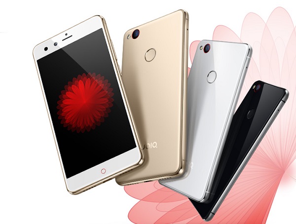 努比亞Z11 mini值得買(mǎi)嗎？nubia Z11 mini評(píng)測(cè)
