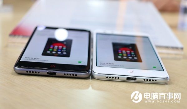 努比亞Z11 mini值得買嗎？nubia Z11 mini評測