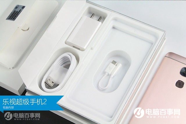 樂2值得買嗎？樂視手機(jī)2評(píng)測(cè)