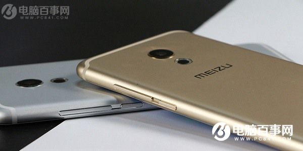 魅藍(lán)Note3和魅族PRO 6哪個(gè)好？魅族PRO6與魅藍(lán)note3對(duì)比評(píng)測(cè)