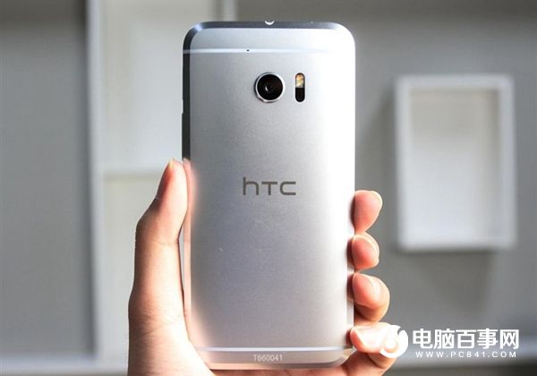 HTC 10國(guó)行值得買嗎 HTC 10國(guó)行版評(píng)測(cè)