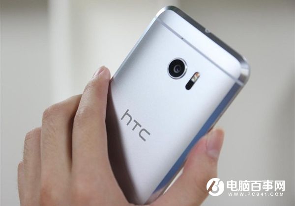 HTC 10國(guó)行值得買嗎 HTC 10國(guó)行版評(píng)測(cè)
