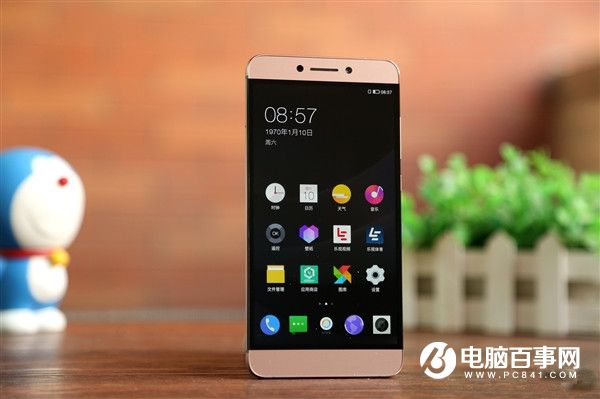 樂Max 2值得買嗎 樂Max 2評(píng)測