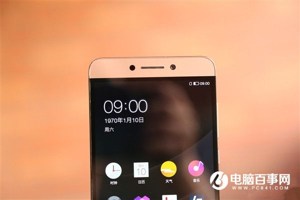 樂Max 2值得買嗎 樂Max 2評(píng)測