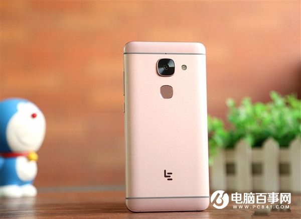 樂Max 2值得買嗎 樂Max 2評(píng)測