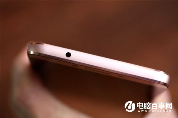 樂Max 2值得買嗎 樂Max 2評(píng)測