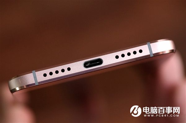 樂Max 2值得買嗎 樂Max 2評(píng)測