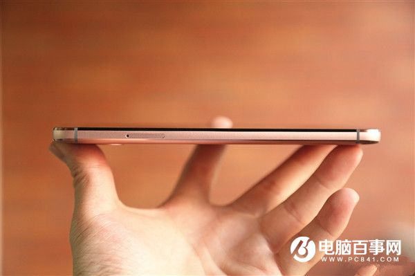 樂Max 2值得買嗎 樂Max 2評(píng)測