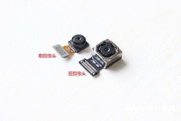 魅藍(lán)3做工怎么樣 魅藍(lán)3拆解圖評測