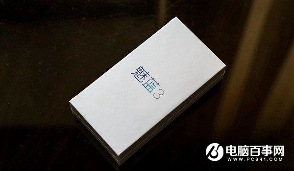 魅藍3和魅藍note3哪個好？魅藍3與魅藍note3對比評測
