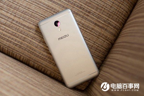 魅藍3和魅藍note3哪個好看？外觀對比