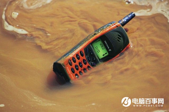 手機防水原理揭秘：三防手機設(shè)計真的很難嗎?