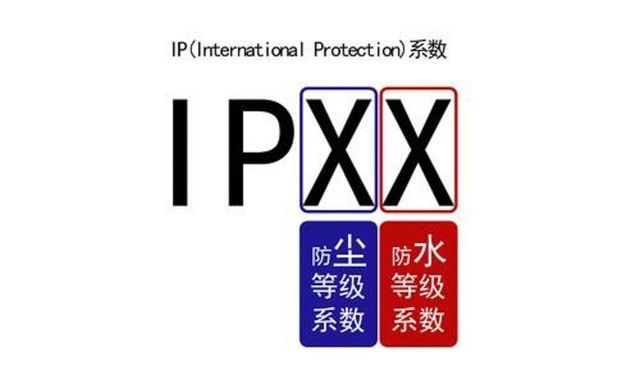 手機防水原理揭秘：三防手機設(shè)計真的很難嗎?