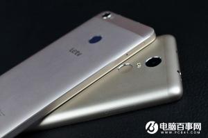 樂視2和紅米note3對(duì)比評(píng)測(cè) 哪款機(jī)型是你的菜