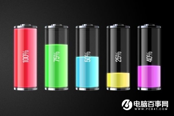 樂2和紅米Note3哪個更值得買？對比總結