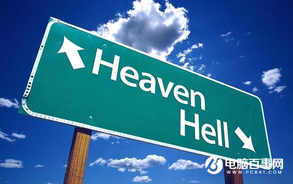 樂2和紅米Note3哪個更值得買？對比總結