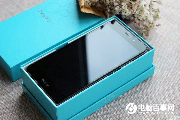 榮耀5C值得買嗎？榮耀暢玩5C評測