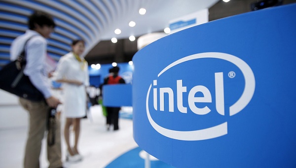 Intel斷臂自救：欲退出智能<a href=/mobile/ target=_blank class=infotextkey>手機(jī)</a>和<a href=/notebook/tablet/ target=_blank class=infotextkey><a href=/notebook/tablet/ target=_blank class=infotextkey>平板</a></a>市場(chǎng)