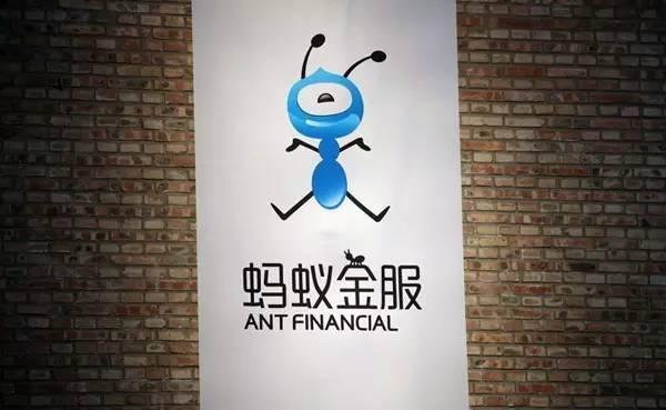 百度都要顫抖！一個超級巨無霸來了