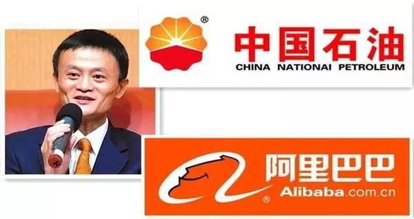 百度都要顫抖！一個超級巨無霸來了