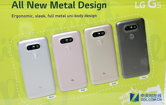 1+1更好？ 由華為P9看雙鏡頭設計發展史 
