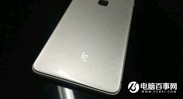 2016年5月新手機有哪些 2016年5月即將發(fā)布的手機推薦