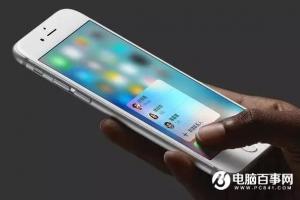 小米5還沒(méi)搶到不用怕 小米5S快來(lái)了！