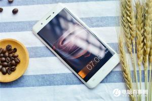  vivo Xplay5全面評測 國產(chǎn)手機新標桿