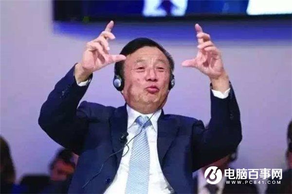 <a href=/tags/96-0.html target=_blank class=infotextkey>華為</a>余承東狂言不斷，任正非為何能忍？