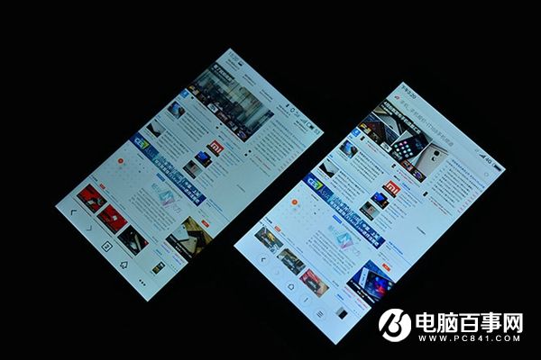 誰(shuí)是百元機(jī)王者？魅藍(lán)3和紅米3對(duì)比評(píng)測(cè)
