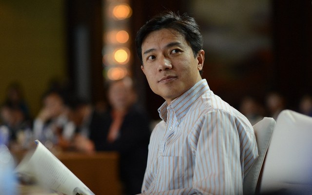 李彥宏致百度員工內(nèi)部信：壯士斷腕 堅(jiān)決整改