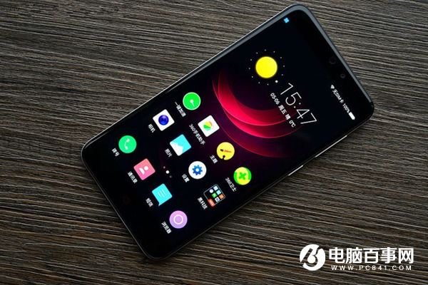 360手機(jī)N4值得買嗎 360手機(jī)N4深度評(píng)測(cè)
