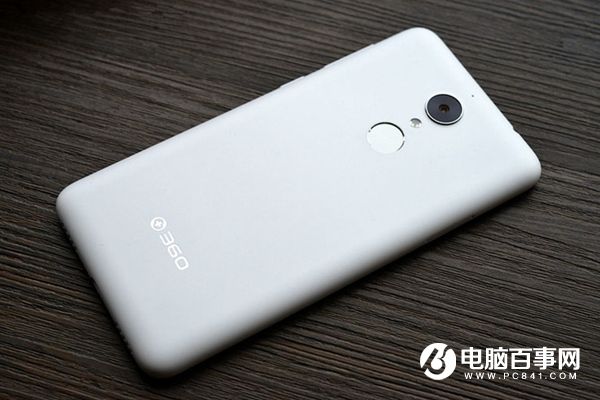 360手機(jī)N4值得買嗎 360手機(jī)N4深度評(píng)測(cè)