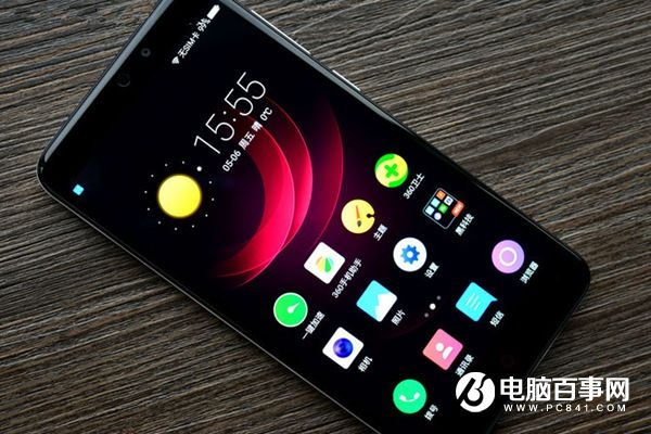 360手機(jī)N4值得買嗎 360手機(jī)N4深度評(píng)測(cè)