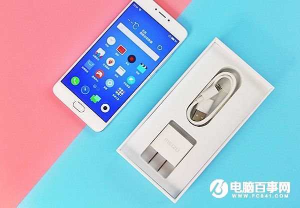 360手機(jī)N4和魅藍(lán)Note3哪個(gè)好 360手機(jī)N4對比魅藍(lán)note3