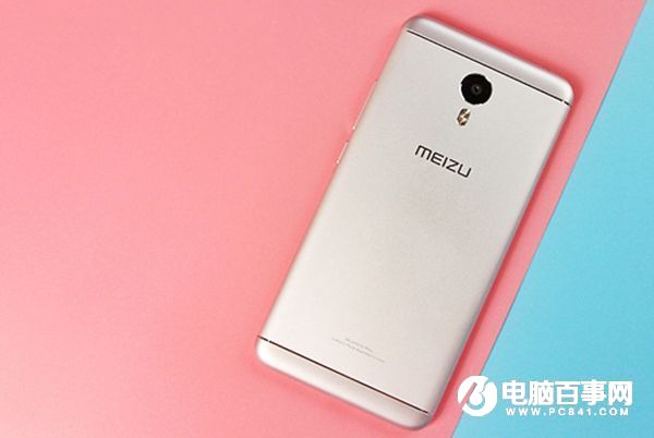 360手機(jī)N4和魅藍(lán)Note3哪個(gè)好 360手機(jī)N4對比魅藍(lán)note3