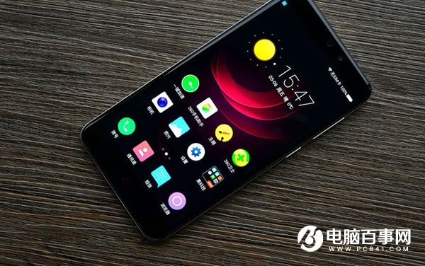 360手機(jī)N4和魅藍(lán)Note3哪個(gè)好 360手機(jī)N4對比魅藍(lán)note3