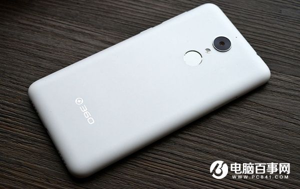 360手機(jī)N4和魅藍(lán)Note3哪個(gè)好 360手機(jī)N4對比魅藍(lán)note3