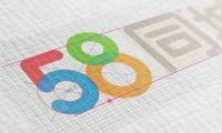 換新LOGO 58集團想從分類信息向生活服務巨頭蛻變？