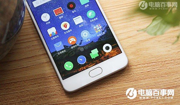 魅藍(lán)note3和魅藍(lán)metal哪個好 魅藍(lán)note3與metal對比評測