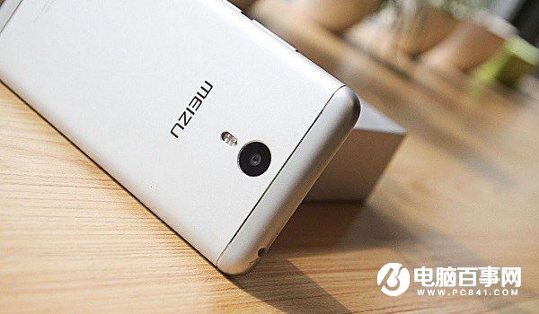 魅藍(lán)note3和魅藍(lán)metal哪個好 魅藍(lán)note3與metal對比評測